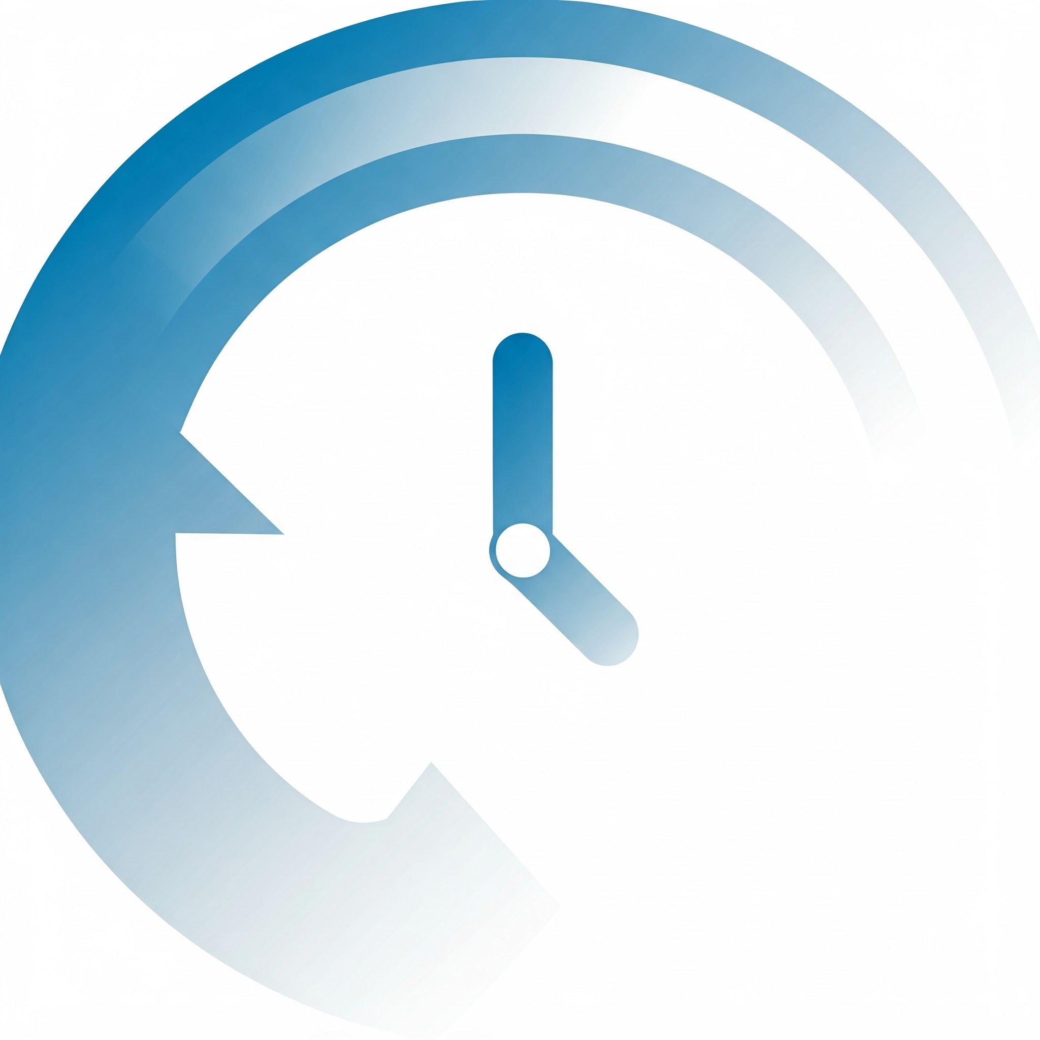 Real-Time Insights Icon