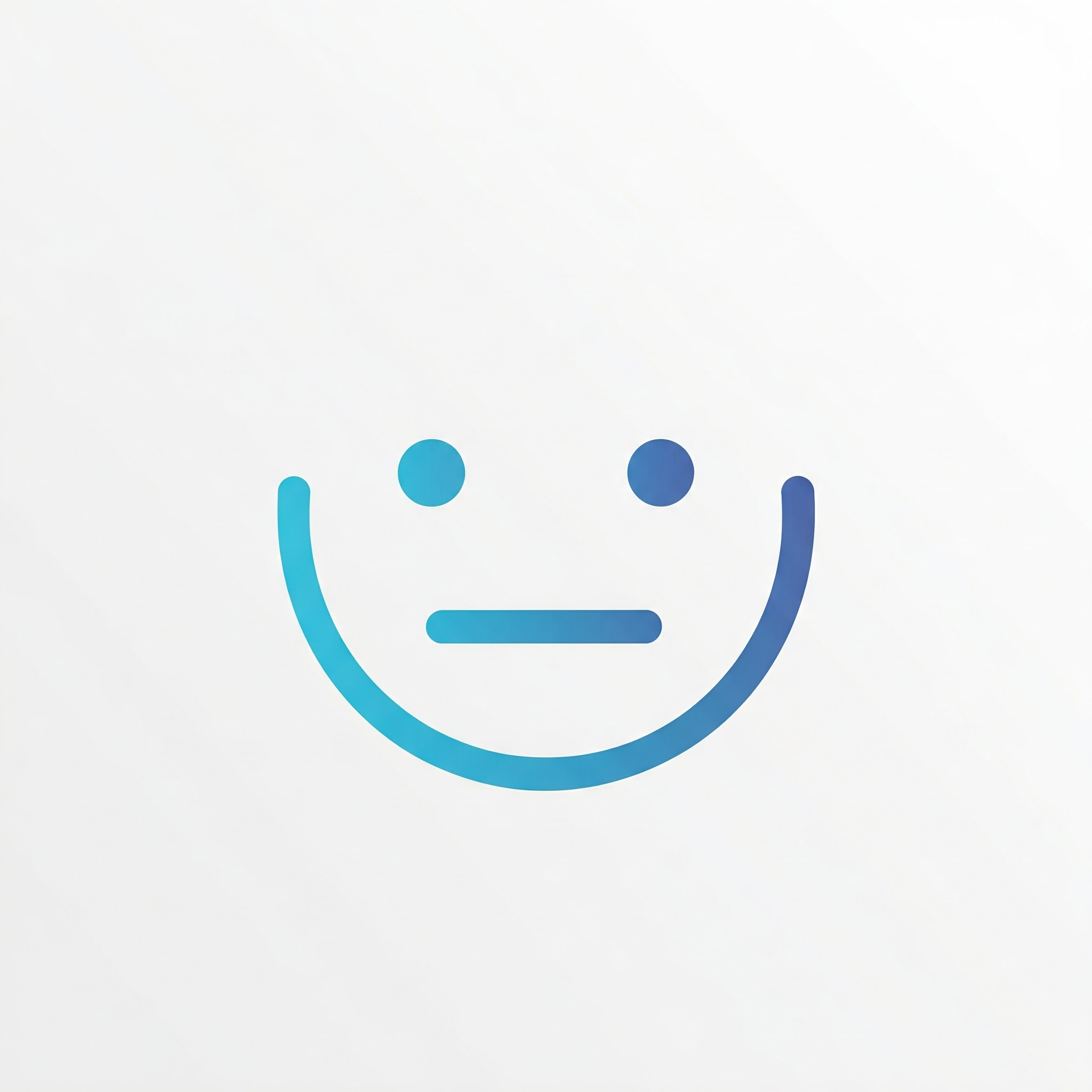 Sentiment Analysis Icon